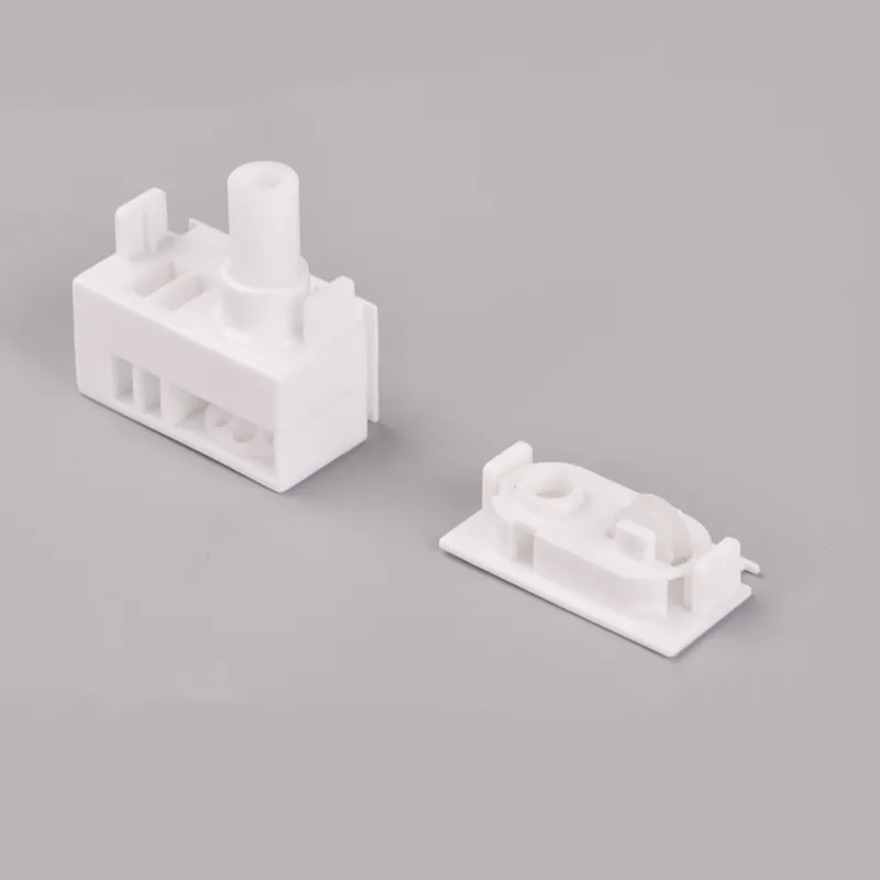 Unilux Home | Vertical Blinds Chain Controller