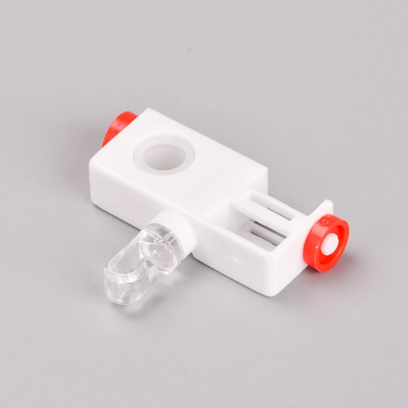 Unilux Home | Vertical Blinds Carrier