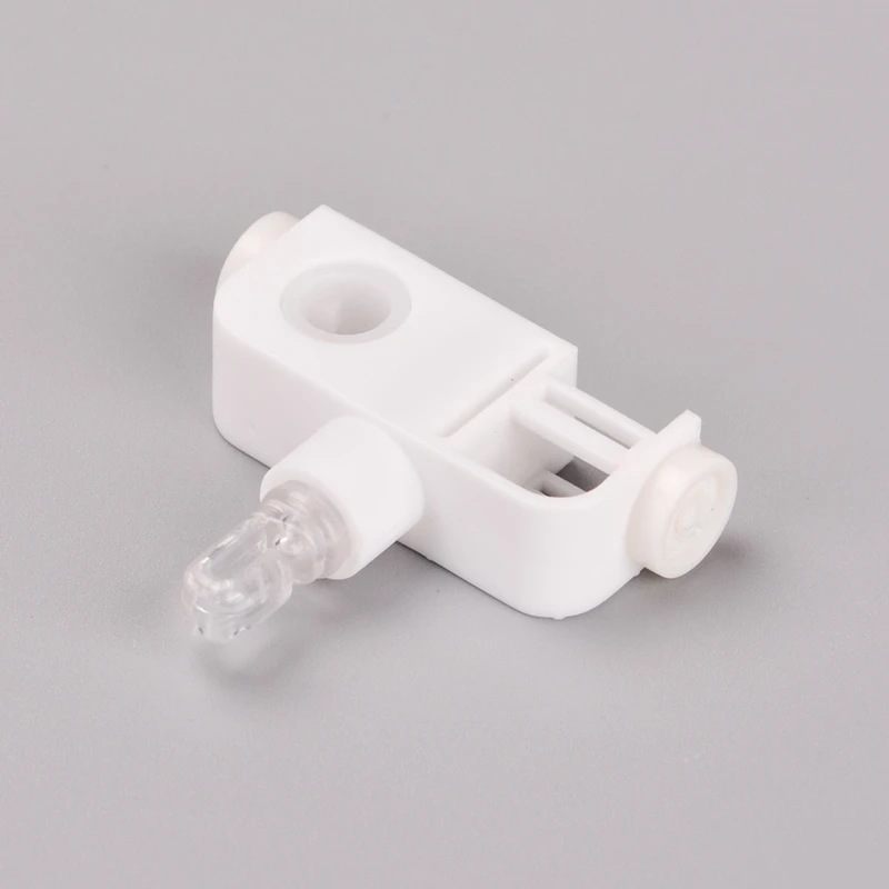 Unilux Home | Vertical Blinds Carrier