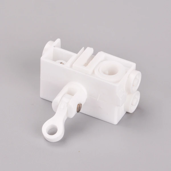 Unilux Home | Vertical Blinds Control Mechanism