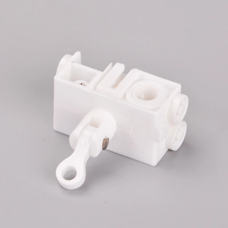 Unilux Home | Vertical Blinds Control Mechanism