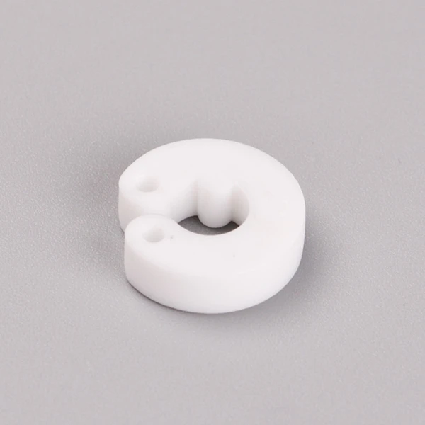 Unilux Home | Vertical Blinds Stopper