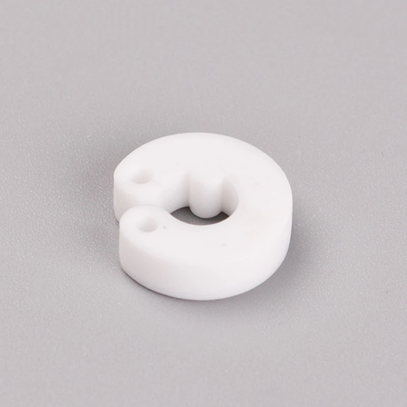 Unilux Home | Vertical Blinds Stopper