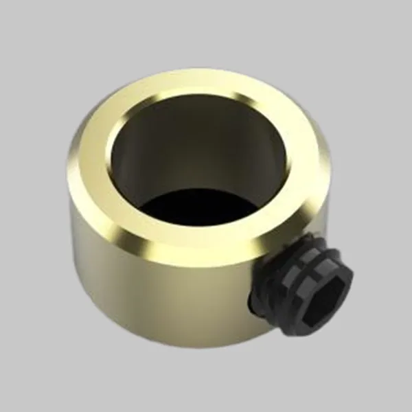 Unilux Home | Vertical Blinds Stopper