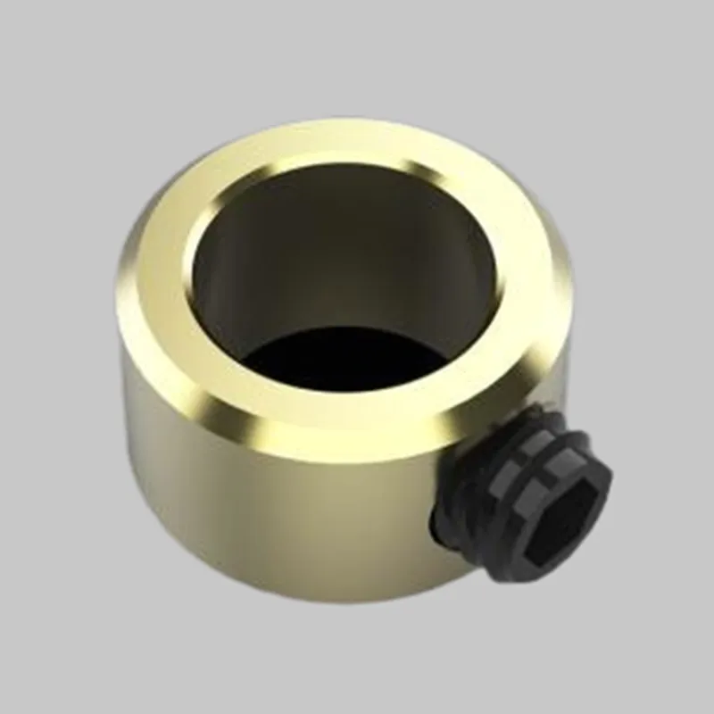 Unilux Home | Vertical Blinds Stopper