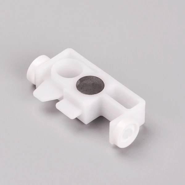 Unilux Home | Vertical Blinds Tilt Support