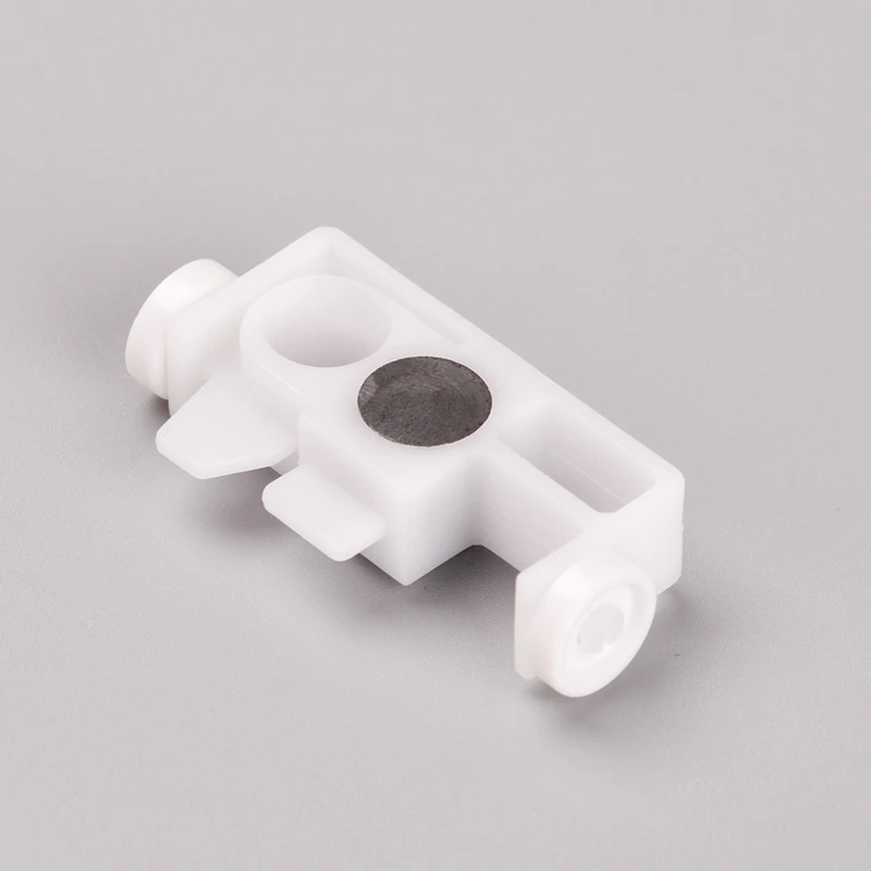 Unilux Home | Vertical Blinds Tilt Support