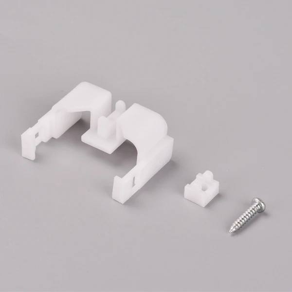 Unilux Home | Vertical Blinds Cord Drive 