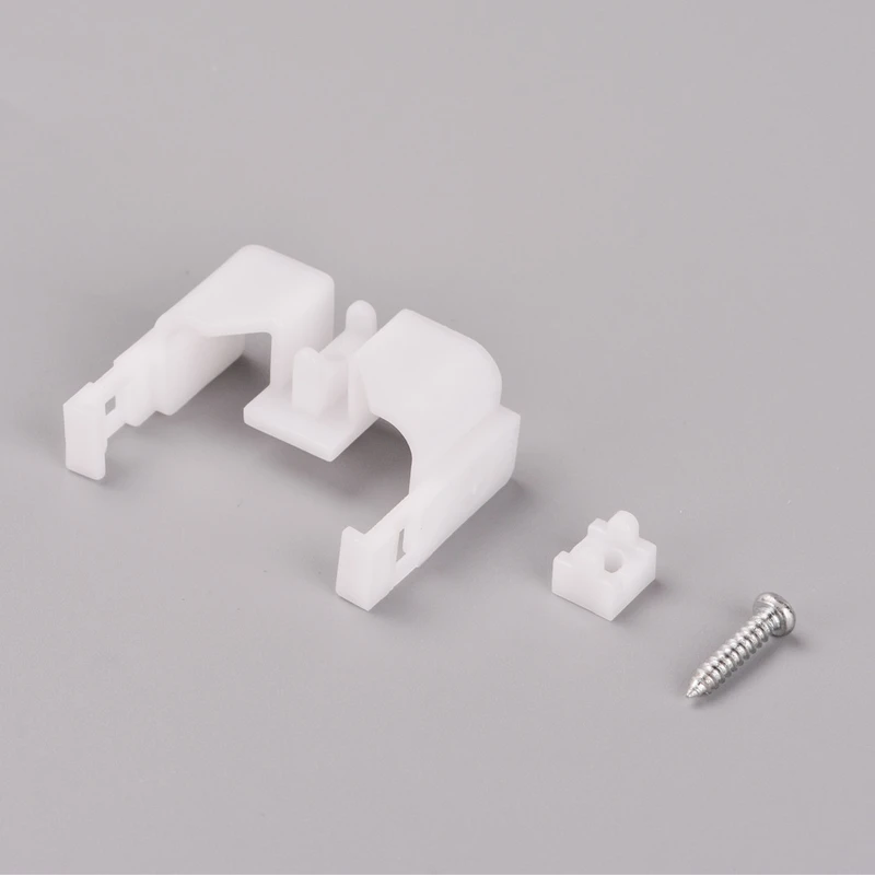 Unilux Home | Vertical Blinds Cord Drive 