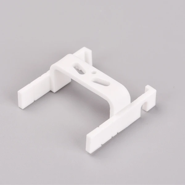 Unilux Home | Vertical Blinds Cord Drive 