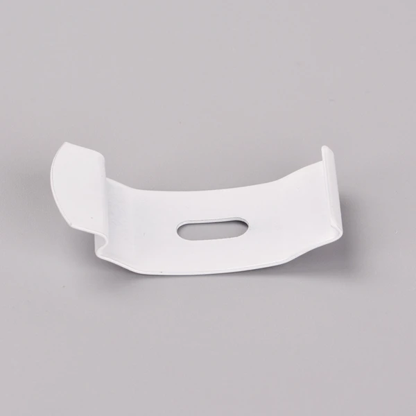 Unilux Home | Vertical Blinds Ceiling bracket