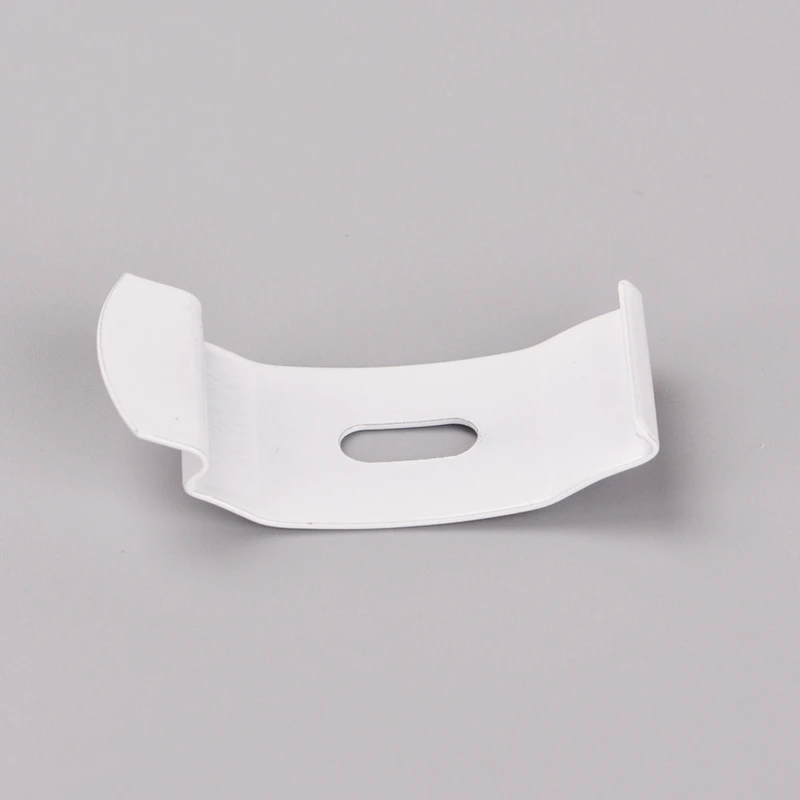 Unilux Home | Vertical Blinds Ceiling bracket