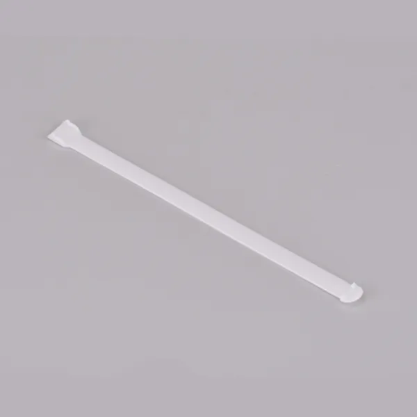 Unilux Home | Vertical Blinds Spacer