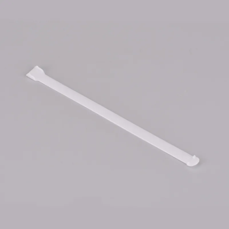 Unilux Home | Vertical Blinds Spacer