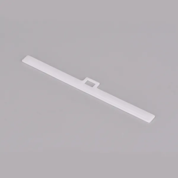 Unilux Home | Vertical Blinds Hook