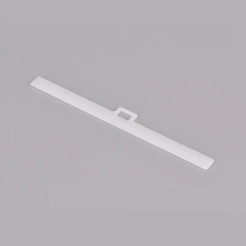 Unilux Home | Vertical Blinds Hook