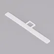 Unilux Home | Vertical Blinds Hook