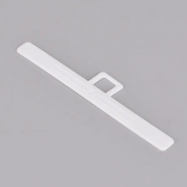 Unilux Home | Vertical Blinds Hook