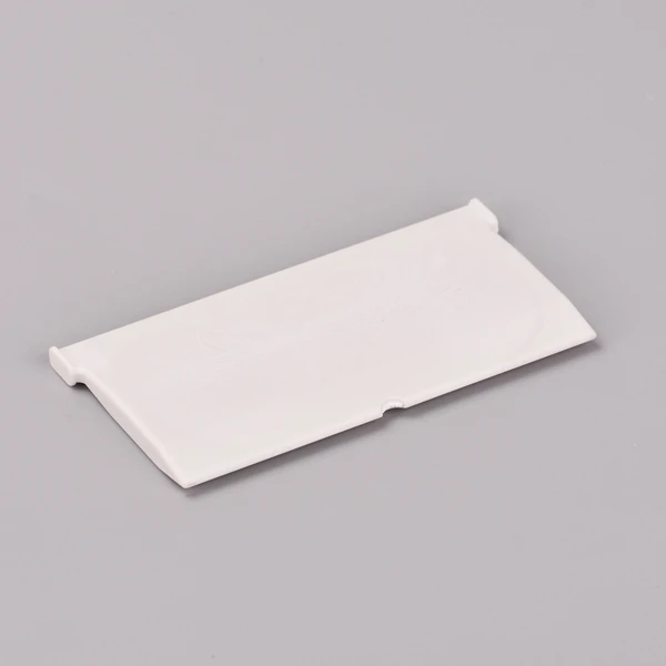 Unilux Home | Vertical Blinds Slat Weight