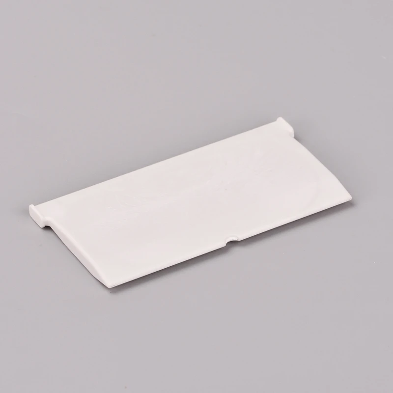 Unilux Home | Vertical Blinds Slat Weight