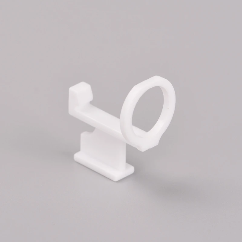 Unilux Home | Vertical Blinds Carrier Connector