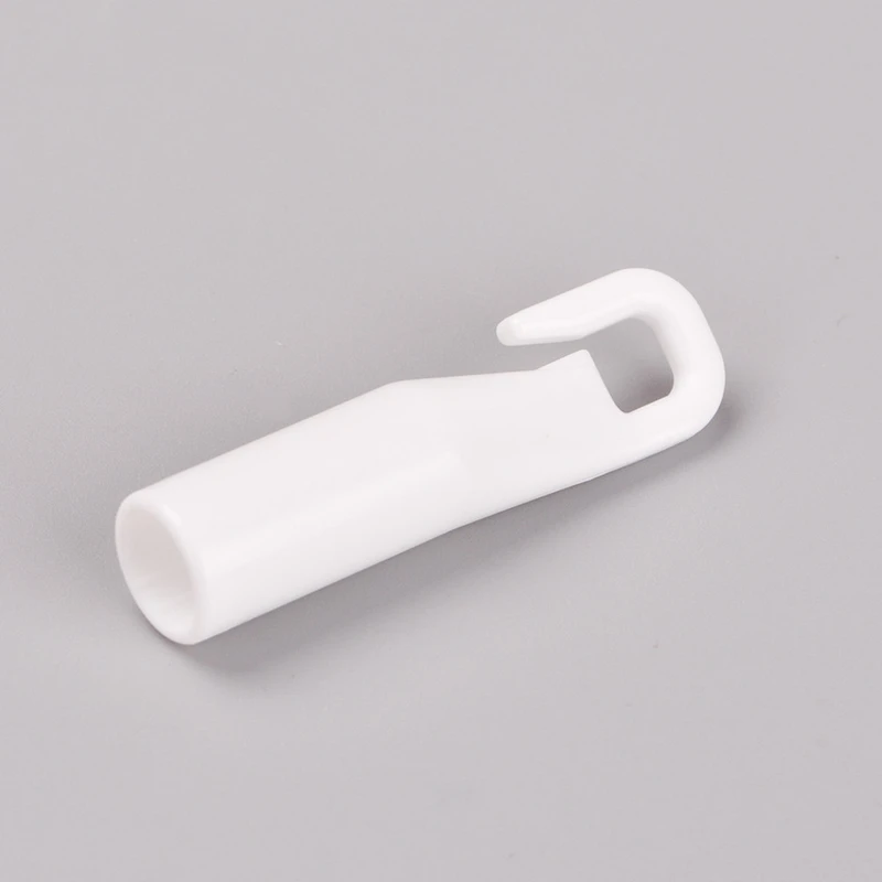 Unilux Home | Vertical Blinds Wand Connector