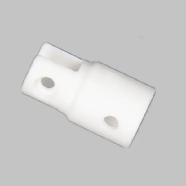 Unilux Home | Vertical Blinds Wand Connector