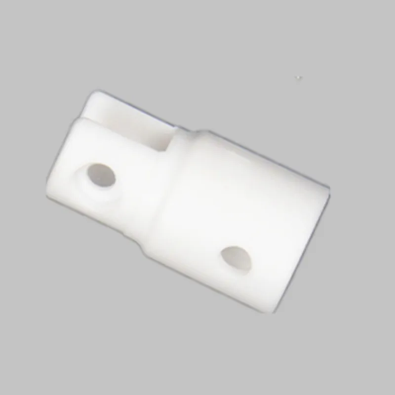 Unilux Home | Vertical Blinds Wand Connector