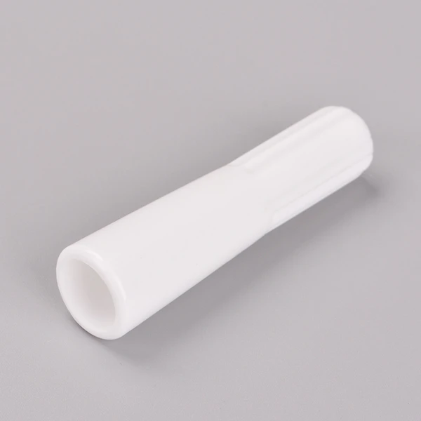 Unilux Home | Vertical Blinds Wand Holder