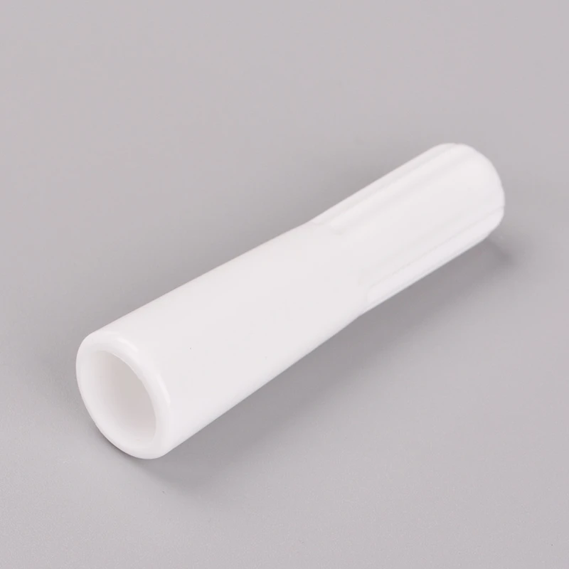 Unilux Home | Vertical Blinds Wand Holder