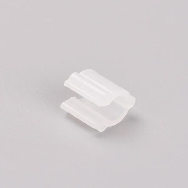 Unilux Home | Vertical Blinds Distance Tube