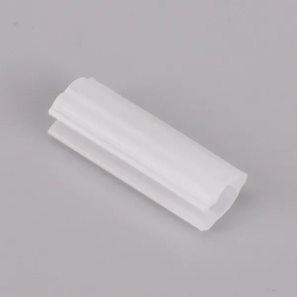 Unilux Home | Vertical Blinds Distance Tube