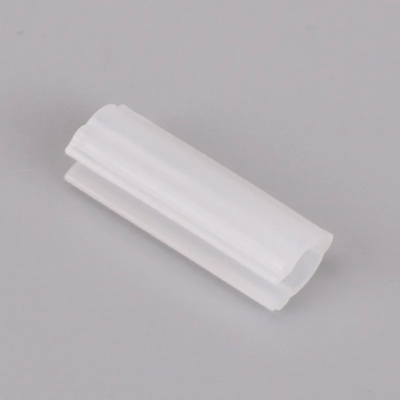 Unilux Home | Vertical Blinds Distance Tube