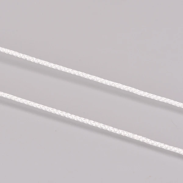 Unilux Home | Vertical Blinds Cord