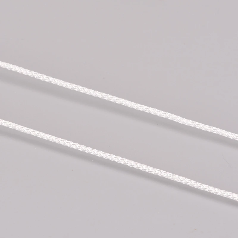 Unilux Home | Vertical Blinds Cord