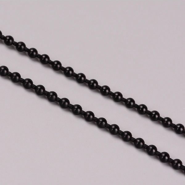 Unilux Home | Window Blinds Chain