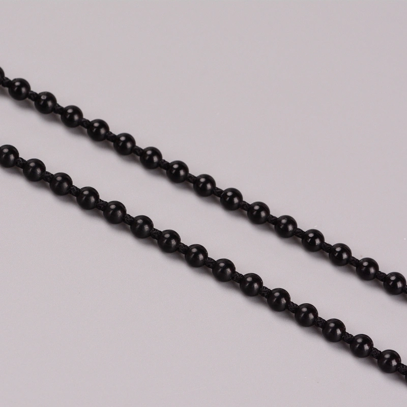 Unilux Home | Window Blinds Chain