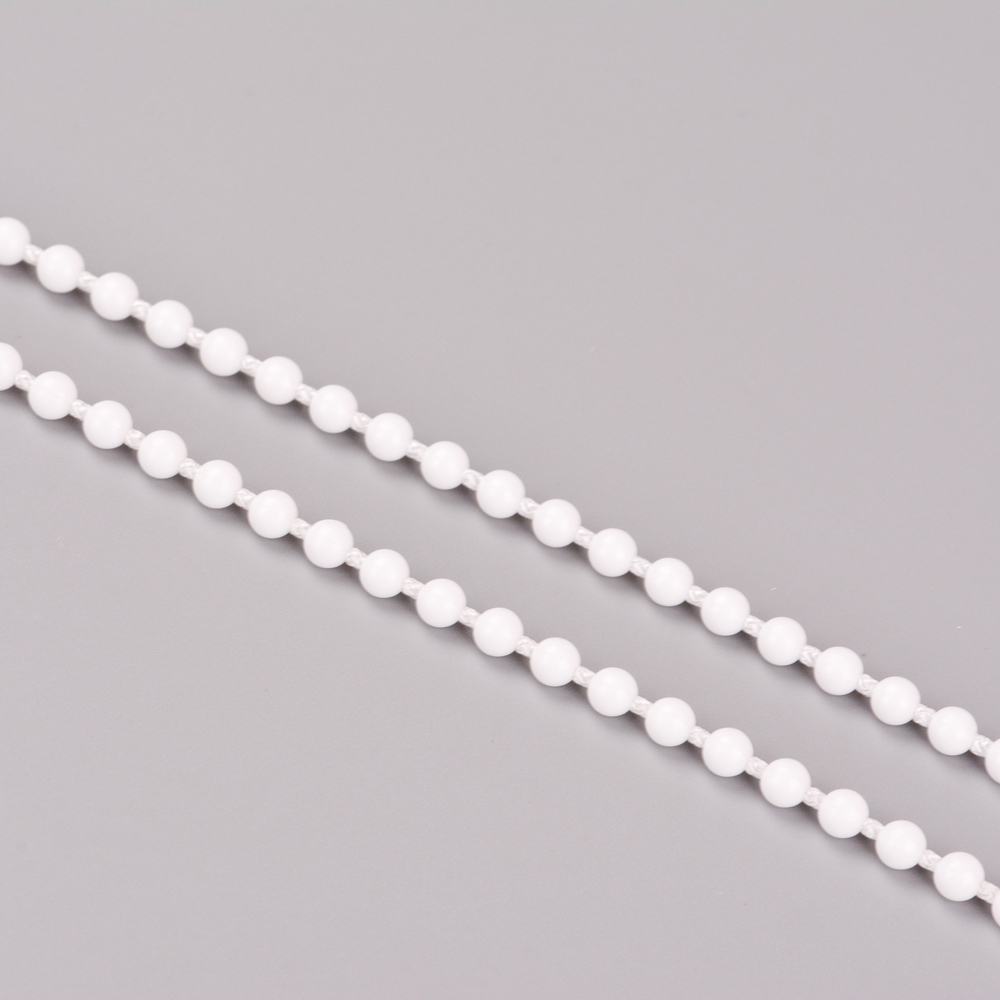 Unilux Home | Window Blinds Chain