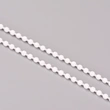 Unilux Home | Window Blinds Chain