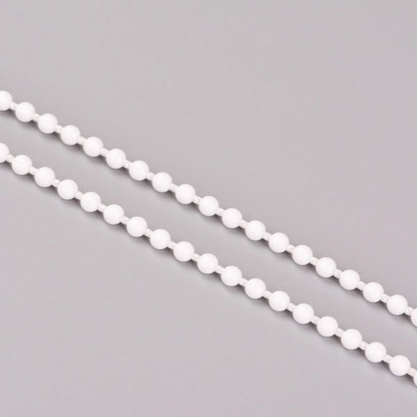 Unilux Home | Window Blinds Chain
