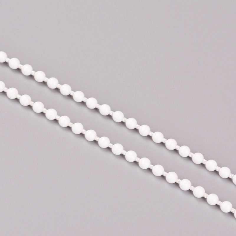 Unilux Home | Window Blinds Chain