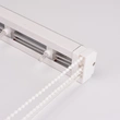 Unilux Home | Vertical Blinds Chain Controller