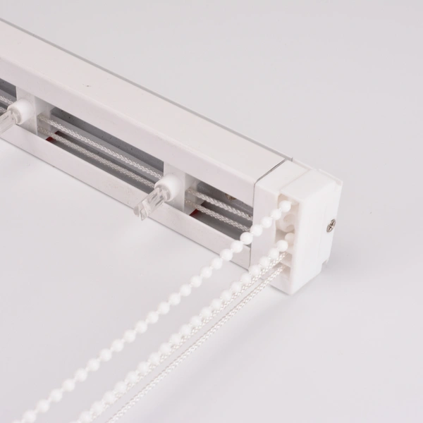 Unilux Home | Vertical Blinds Chain Controller