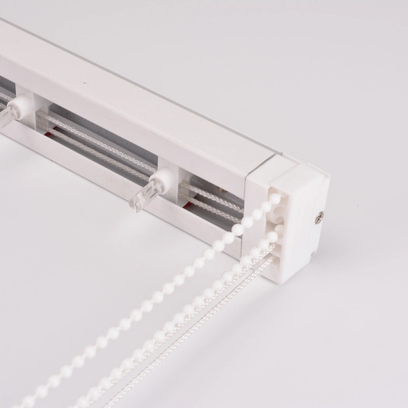 Unilux Home | Vertical Blinds Chain Controller