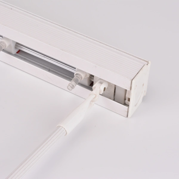Unilux Home | Vertical Blinds Control Mechanism