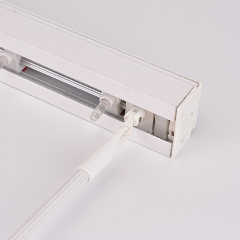 Unilux Home | Vertical Blinds Control Mechanism