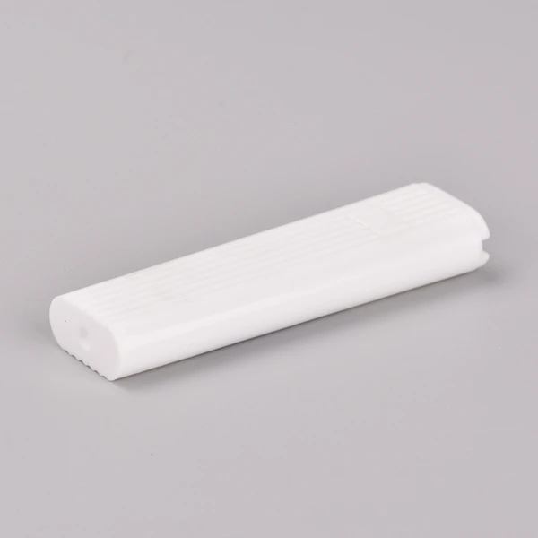 Unilux Home | Window Blinds Chain Weight