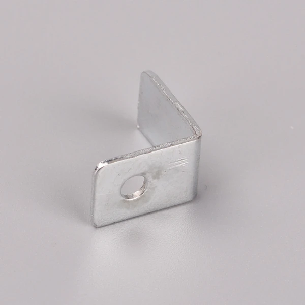 Unilux Home | Vertical Blinds Distance Tube