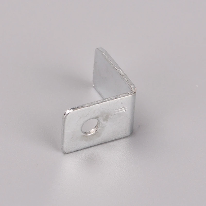 Unilux Home | Vertical Blinds Distance Tube