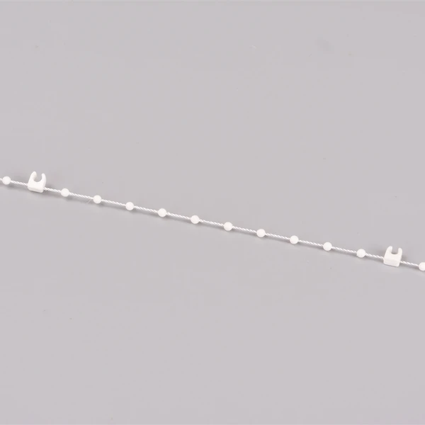 Unilux Home | Vertical Blind Bottom Chain